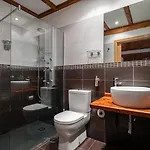 Alborada Del Eo Apartment *