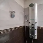 Alborada Del Eo *