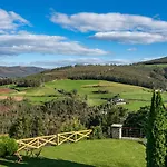 Apartment Alborada Del Eo