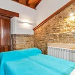 Apartment Alborada Del Eo *