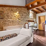 Alborada Del Eo * Vegadeo