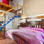 Apartment Alborada Del Eo Vegadeo