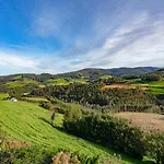 Apartment Alborada Del Eo