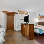 Alborada Del Eo Apartment Vegadeo