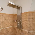 Alborada Del Eo Apartment *