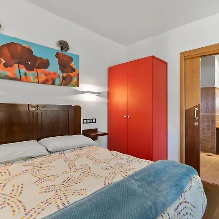 Alborada Del Eo * וגדאו