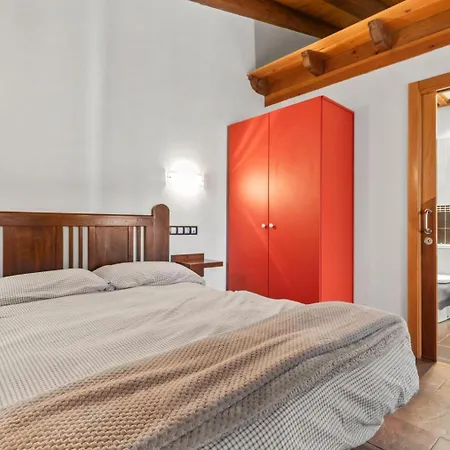 Alborada Del Eo וגדאו