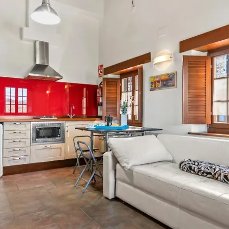 Alborada Del Eo Vegadeo