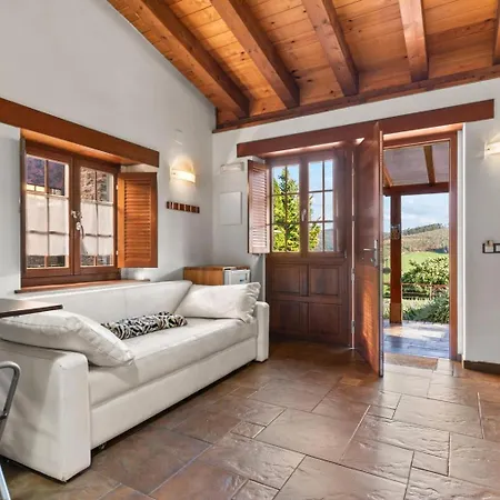 Alborada Del Eo * וגדאו