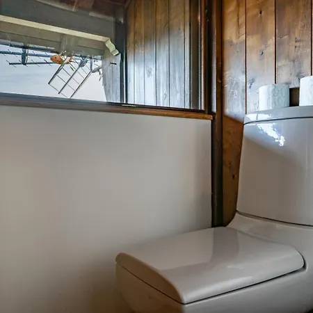 Alborada Del Eo * Vegadeo