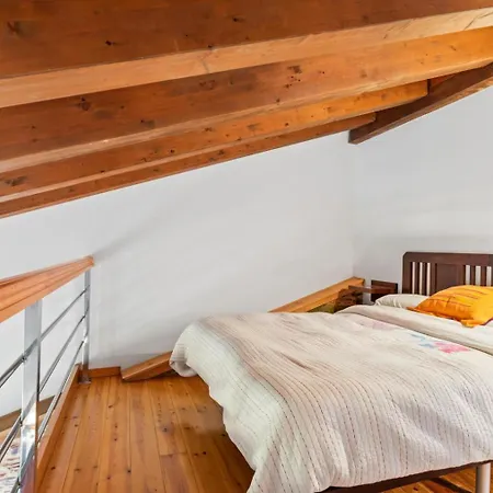 Alborada Del Eo Vegadeo