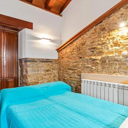 דירה Alborada Del Eo *