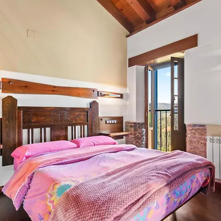 Alborada Del Eo וגדאו