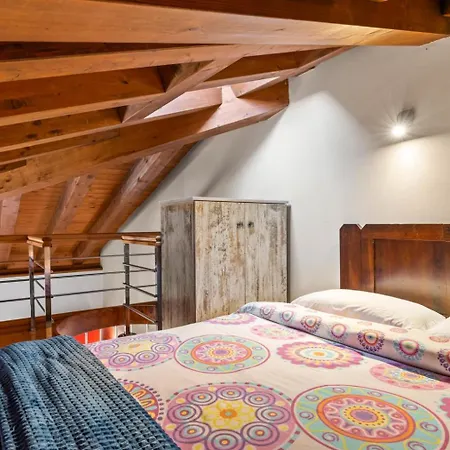 Alborada Del Eo Vegadeo