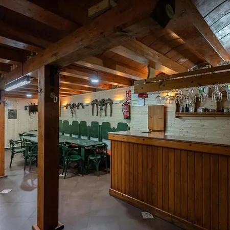 Alborada Del Eo