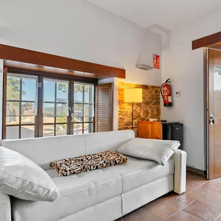 Alborada Del Eo * Vegadeo