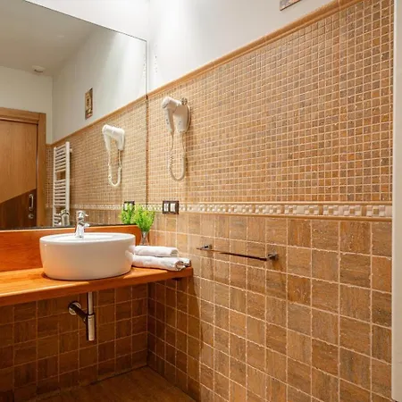 Alborada Del Eo Vegadeo