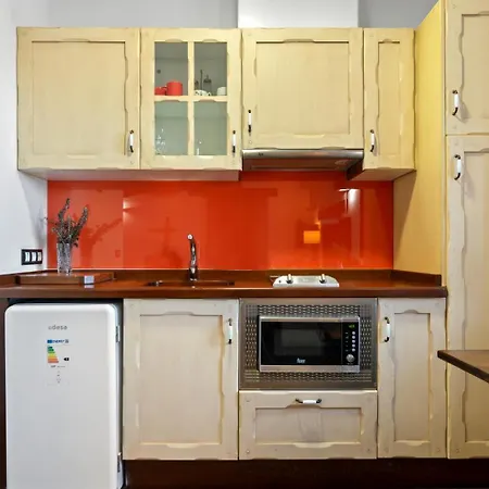 Alborada Del Eo * וגדאו