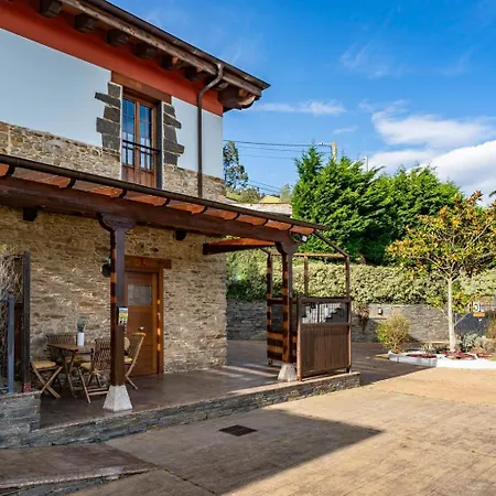 Appartement Alborada Del Eo